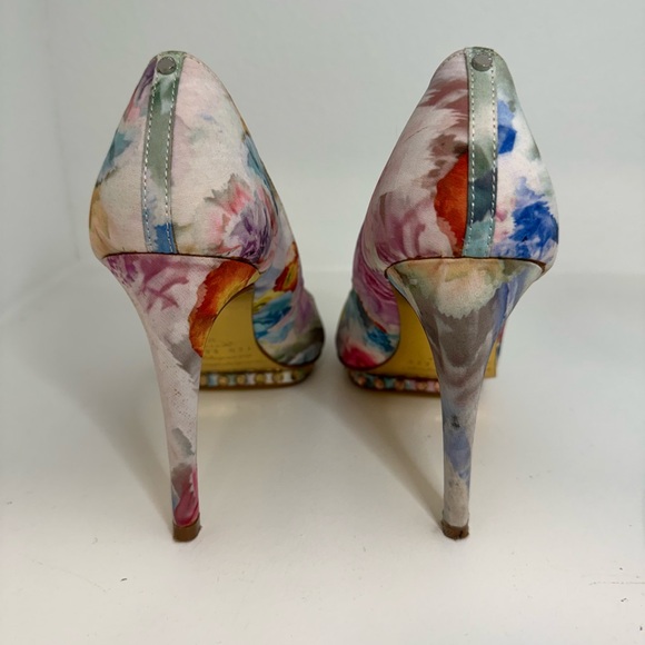 Ted Baker London - Picture 2 of 6